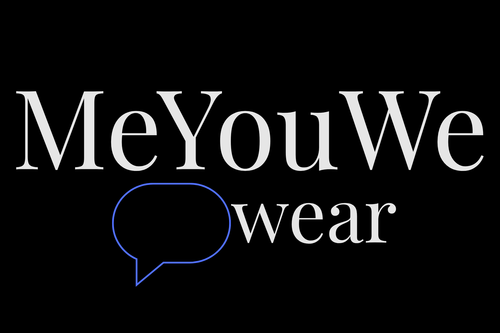 MeYouWe Wear