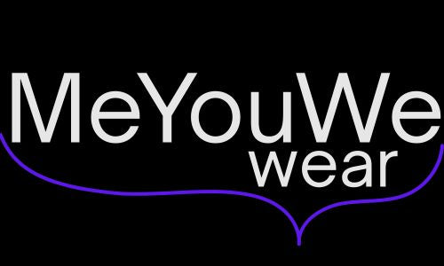 MeYouWe Wear